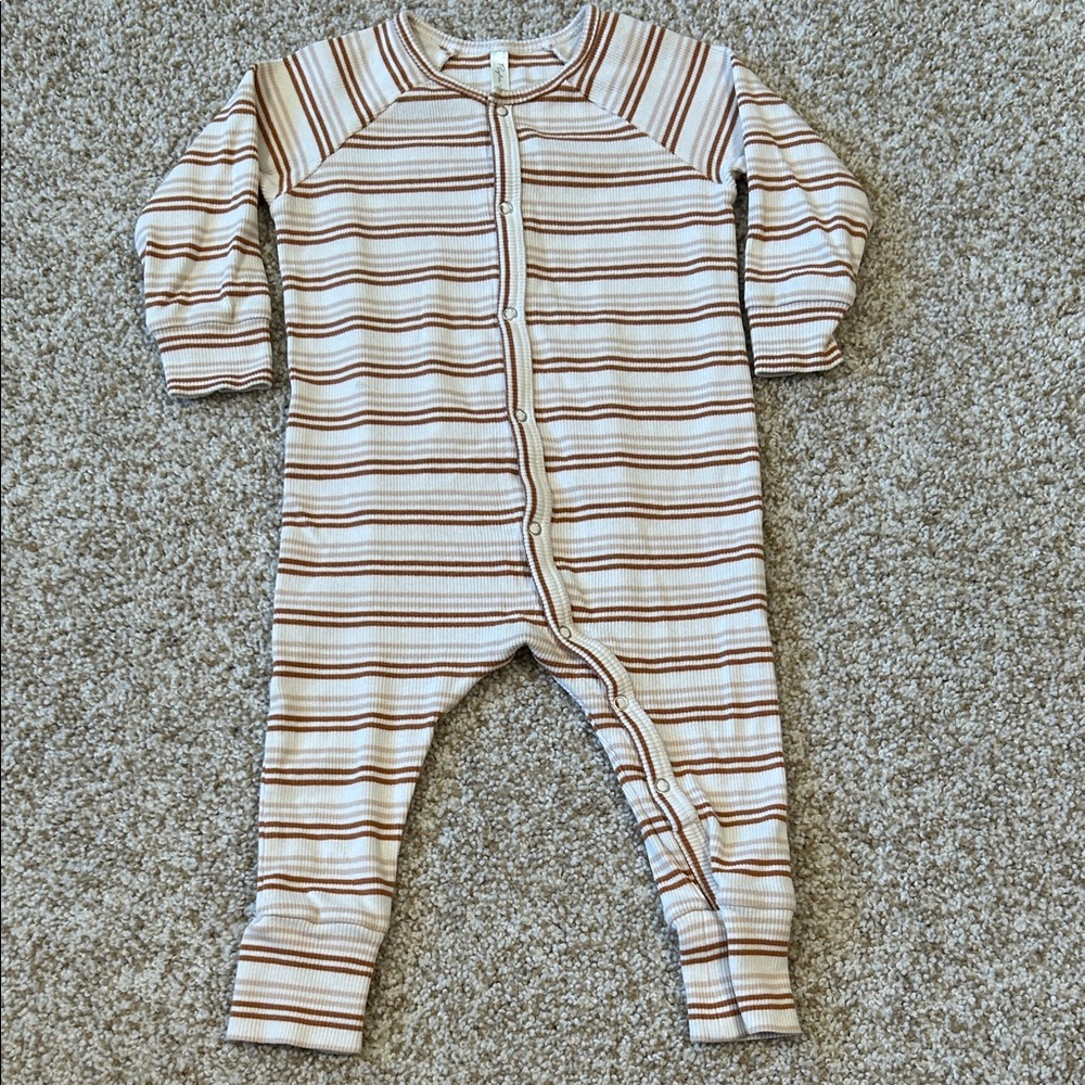 Rylee + Cru One Piece